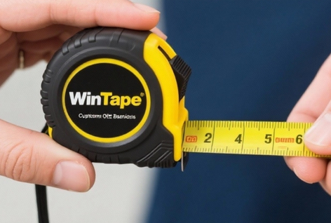 How to Use a Tape Measure.jpg